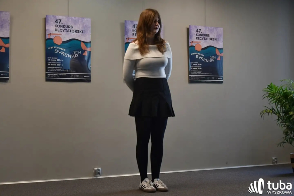 Znamy laureatów powiatowej 