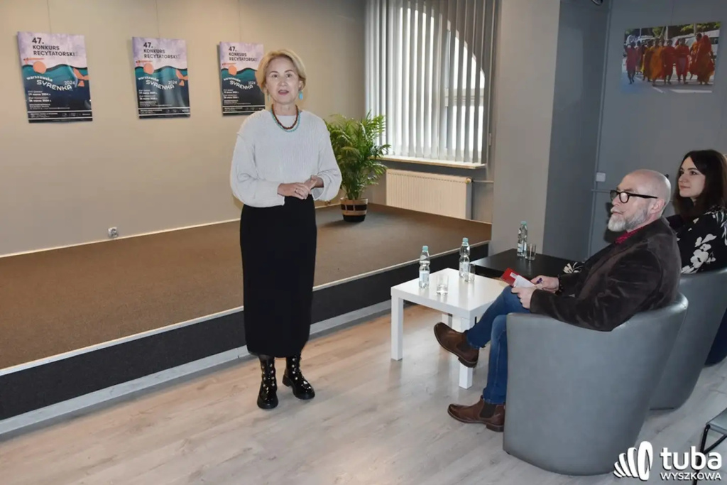 Znamy laureatów powiatowej 