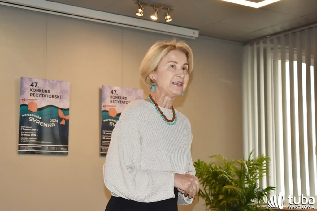 Znamy laureatów powiatowej 