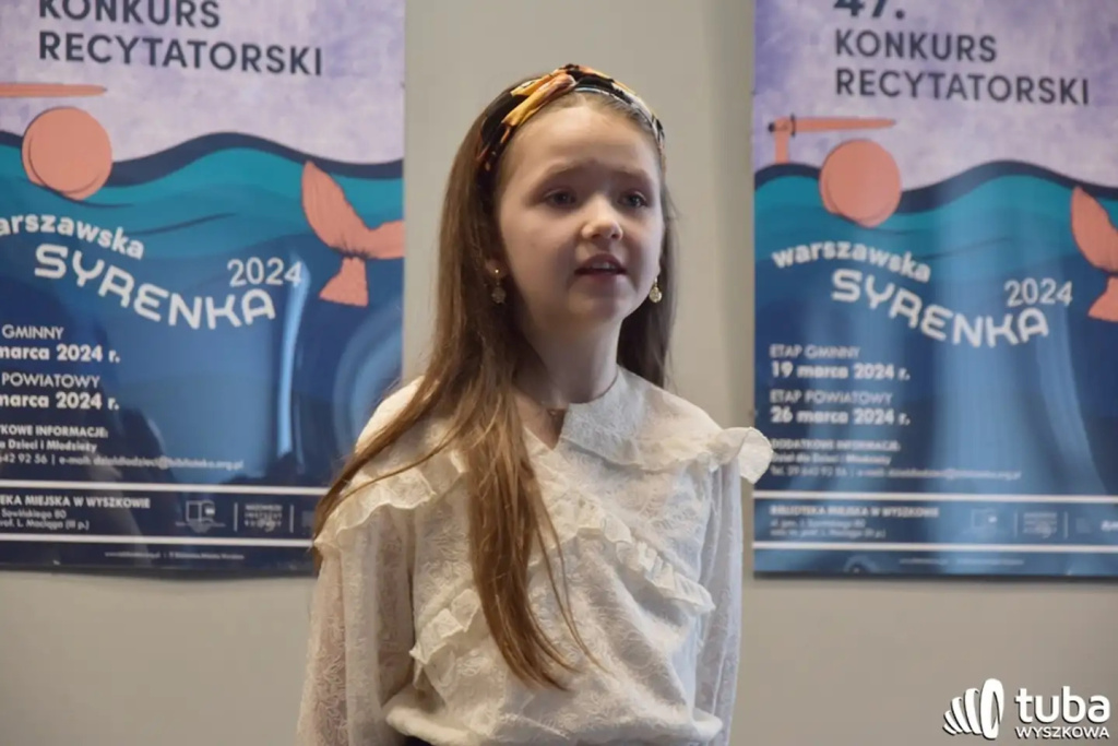 Znamy laureatów powiatowej 