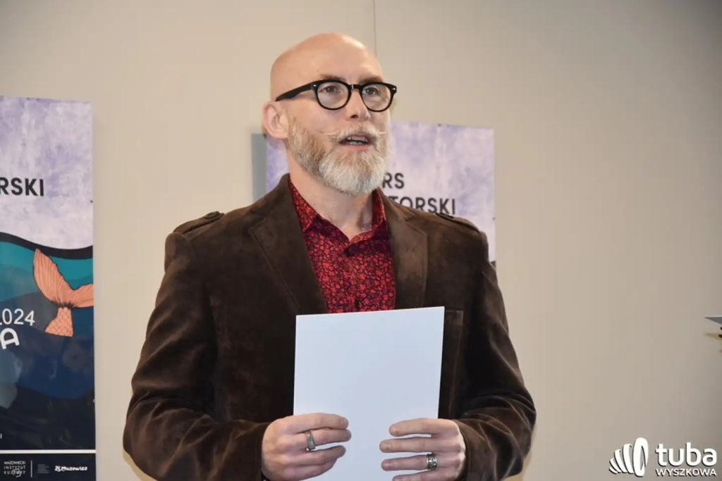 Znamy laureatów powiatowej 
