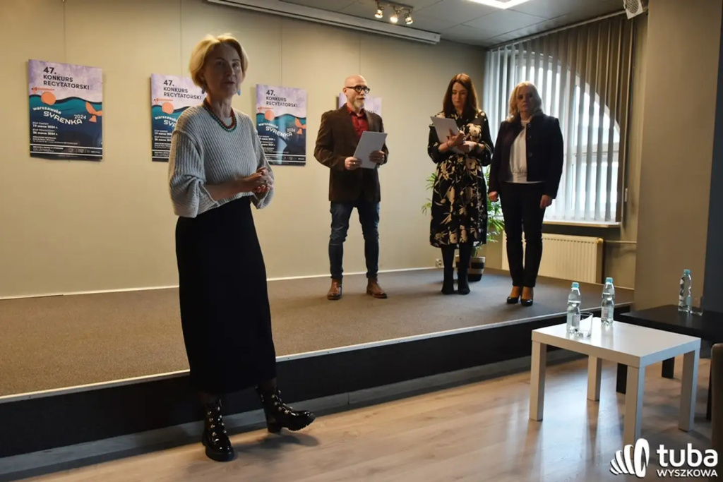 Znamy laureatów powiatowej 