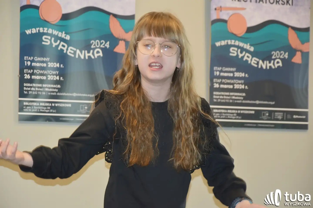 Znamy laureatów powiatowej 