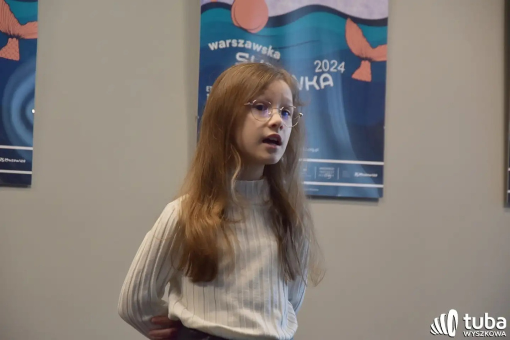 Znamy laureatów powiatowej 