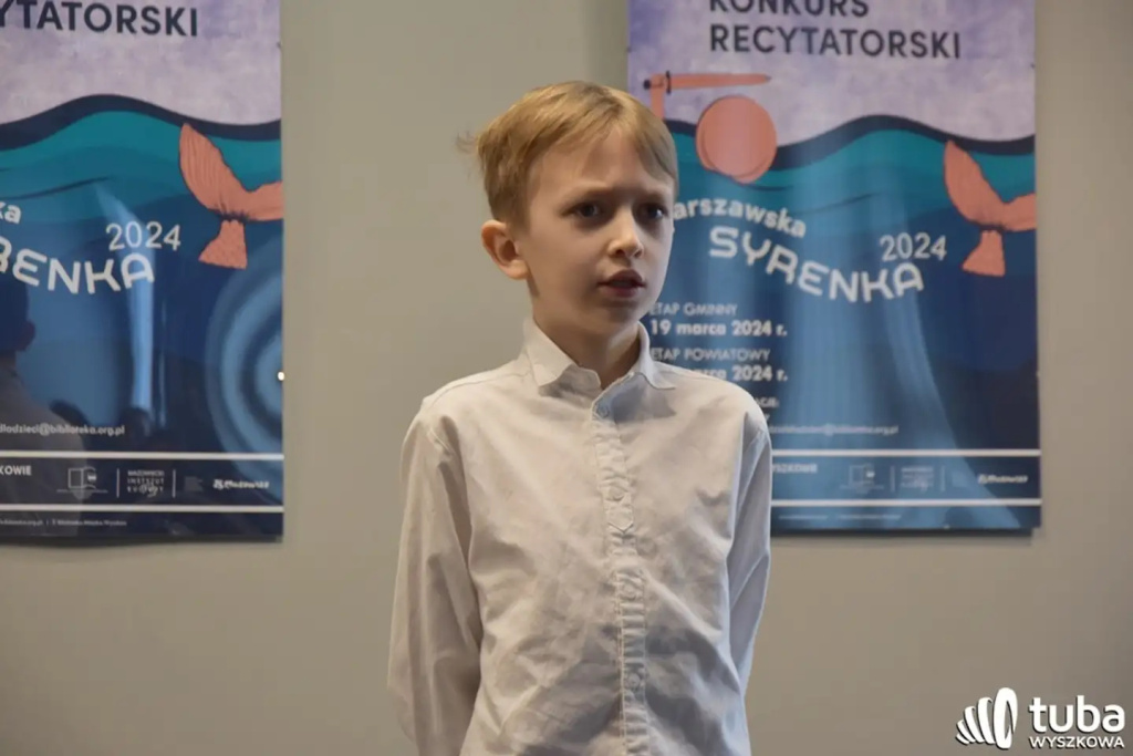 Znamy laureatów powiatowej 