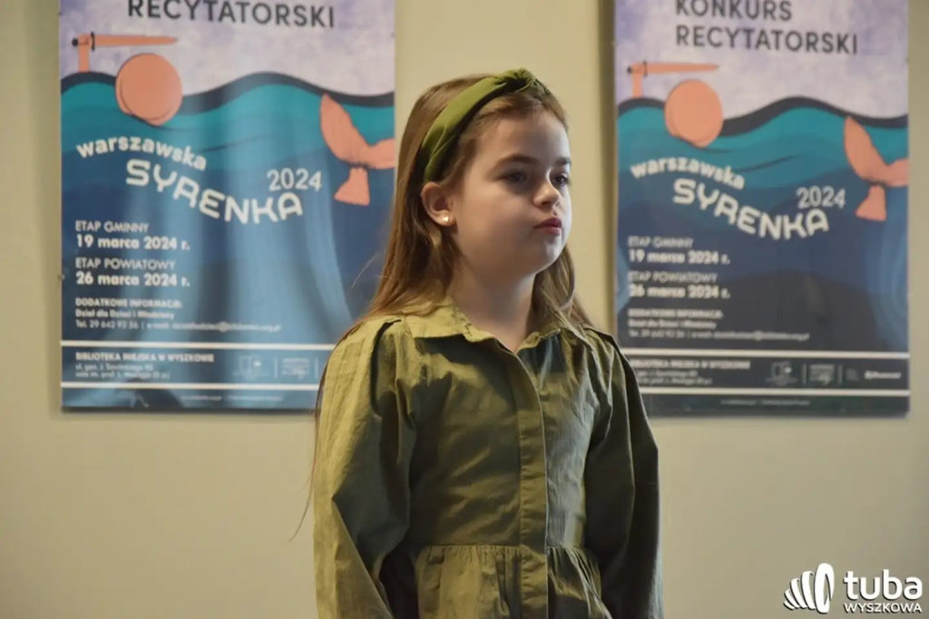 Znamy laureatów powiatowej 