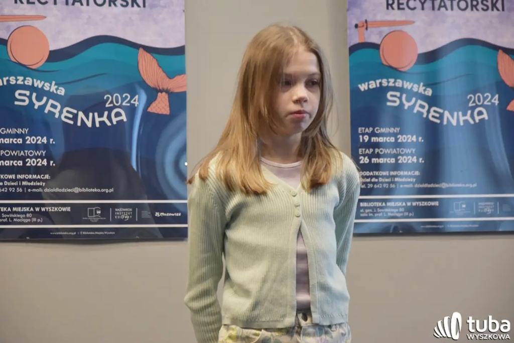 Znamy laureatów powiatowej 