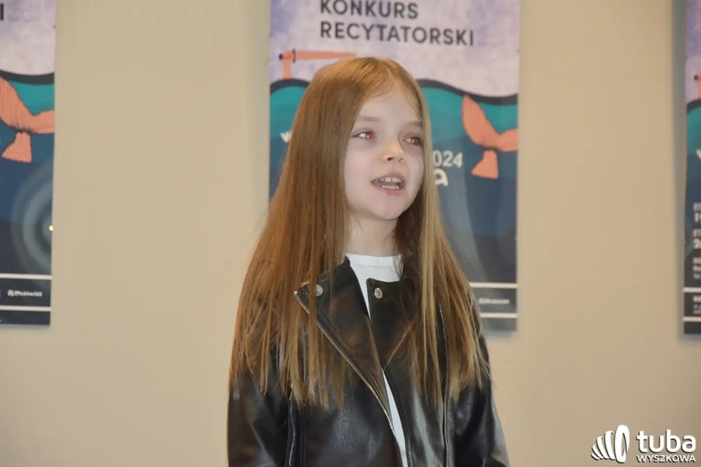 Znamy laureatów powiatowej 
