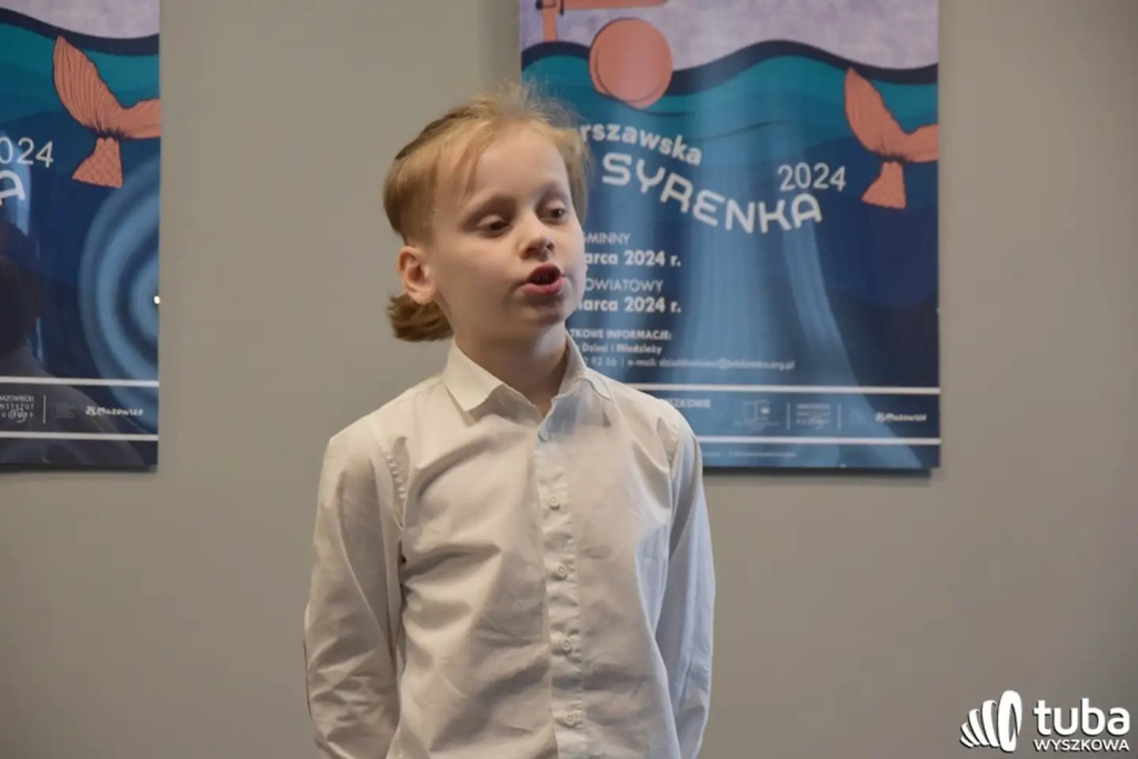 Znamy laureatów powiatowej 