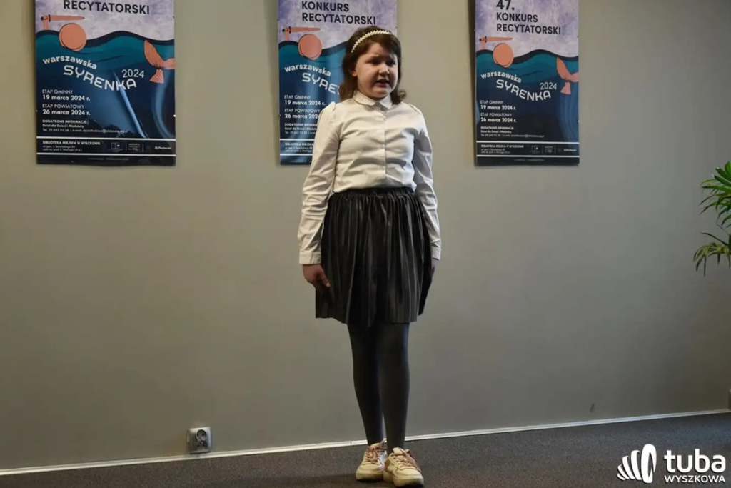 Znamy laureatów powiatowej 