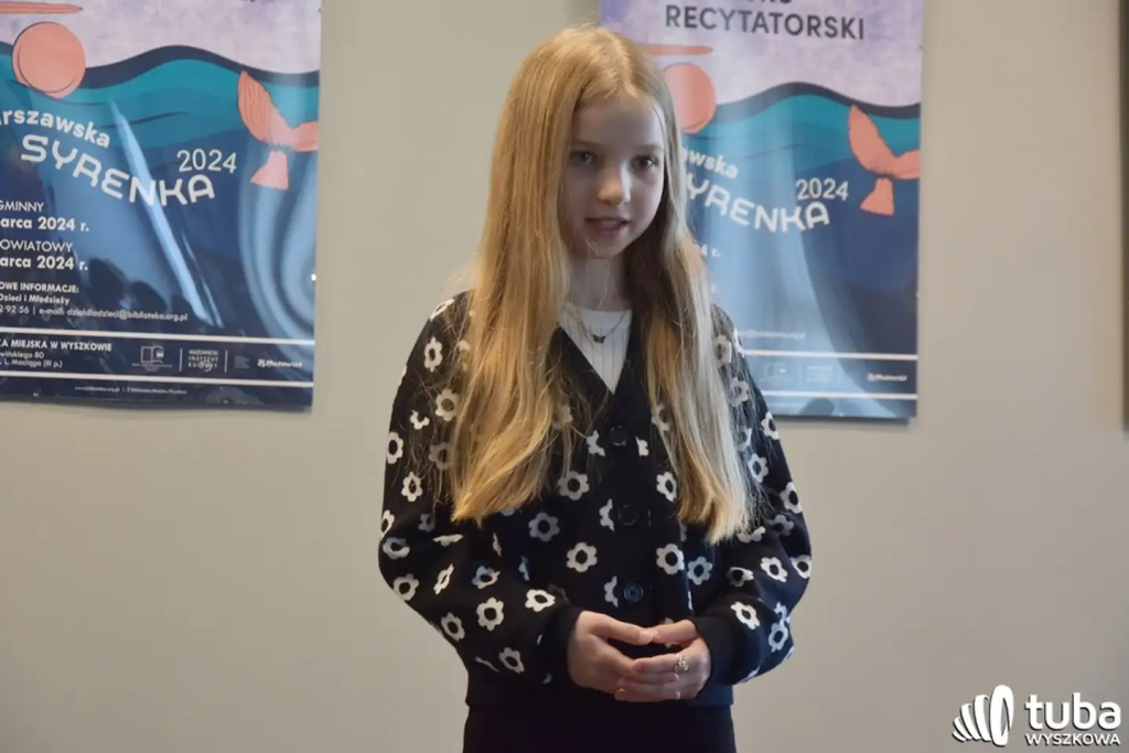 Znamy laureatów powiatowej 