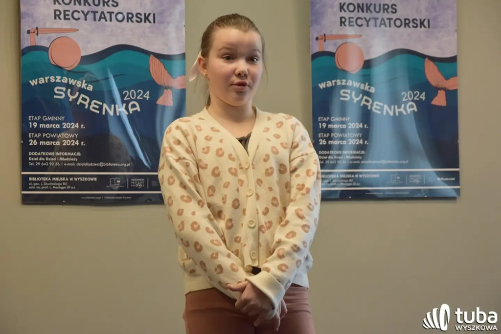 Znamy laureatów powiatowej 