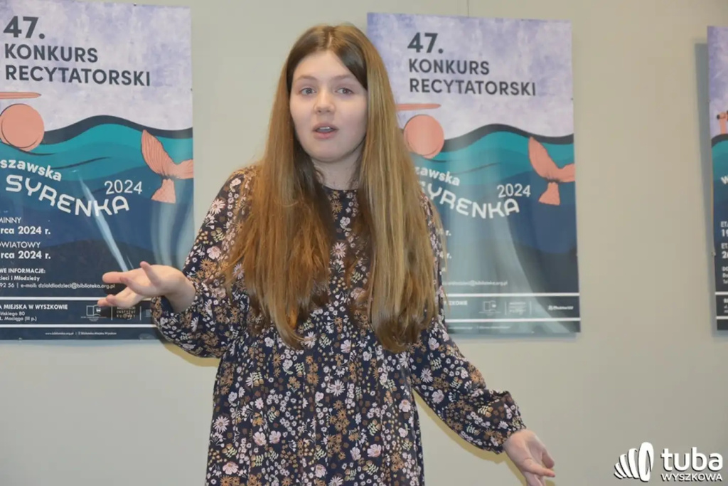 Znamy laureatów powiatowej 