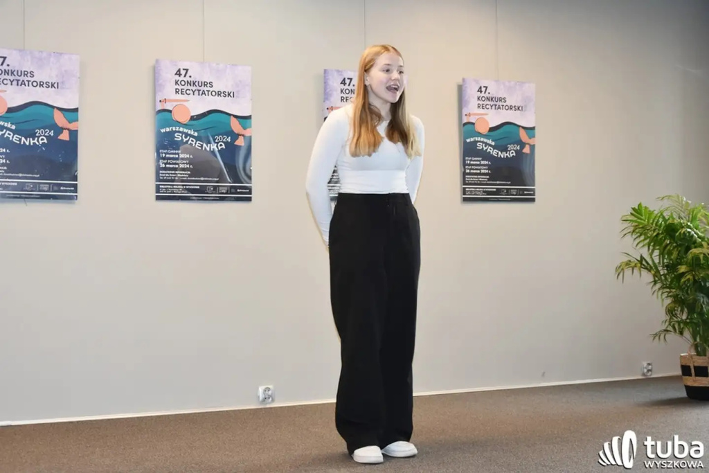Znamy laureatów powiatowej 