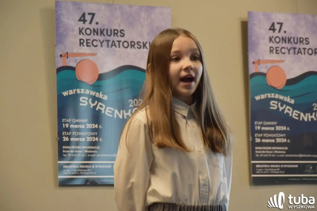 Znamy laureatów powiatowej 