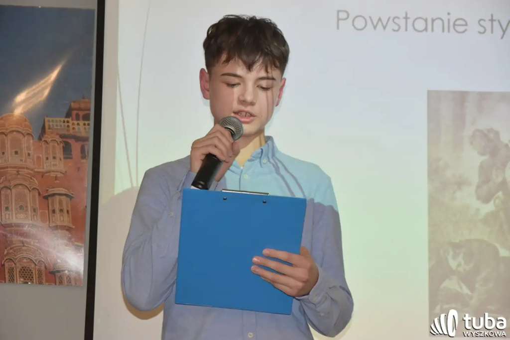 Wyjątkowa książka o historii powstań narodowych na ziemiach wyszkowskich