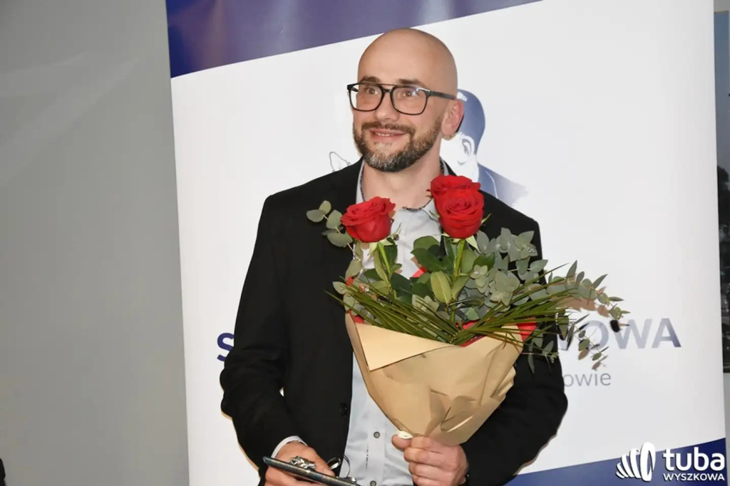 Wyjątkowa książka o historii powstań narodowych na ziemiach wyszkowskich