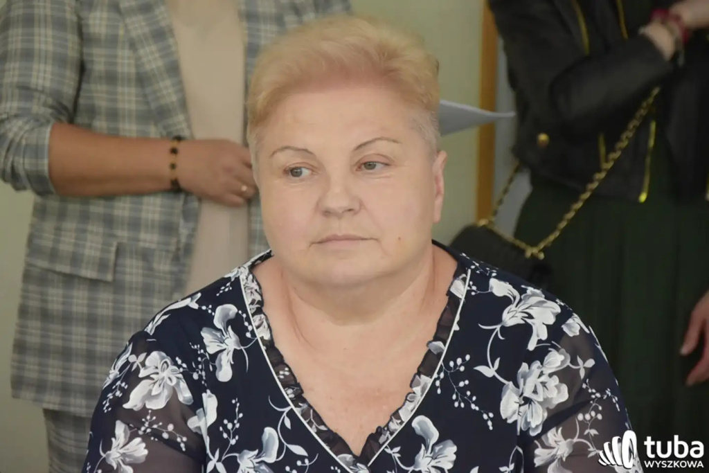 Wójt oraz radni gminy Długosiodło zaprzysiężeni