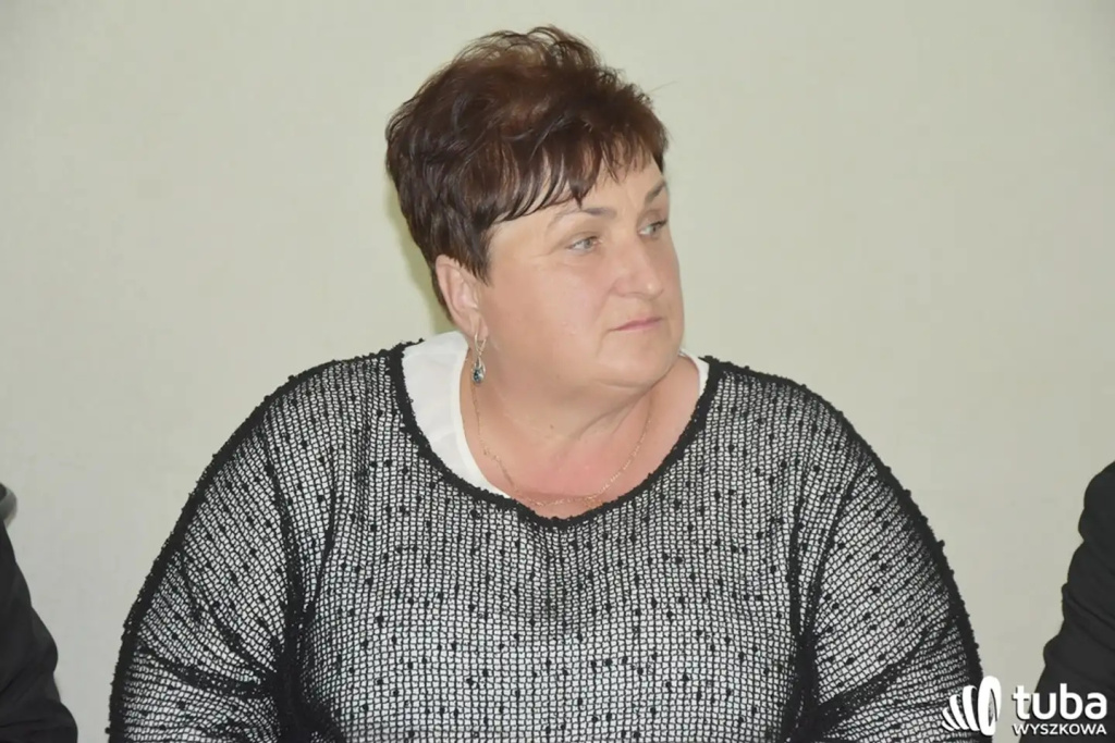 Wójt oraz radni gminy Długosiodło zaprzysiężeni