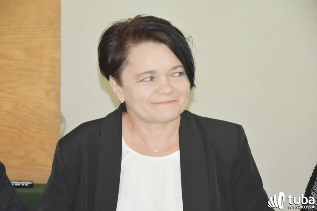 Wójt oraz radni gminy Długosiodło zaprzysiężeni