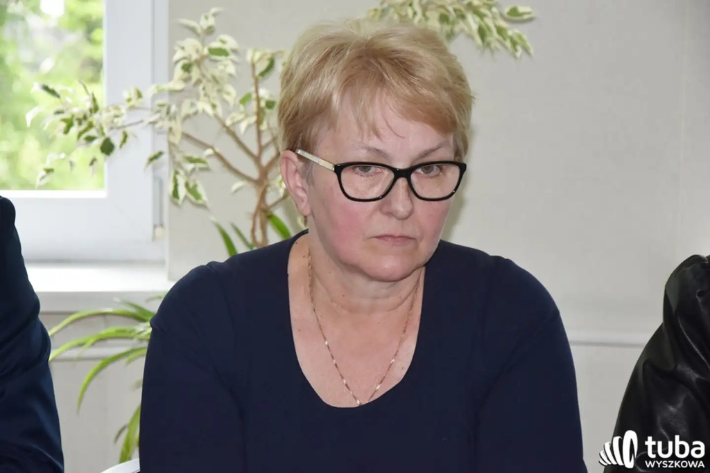 Wójt oraz radni gminy Długosiodło zaprzysiężeni