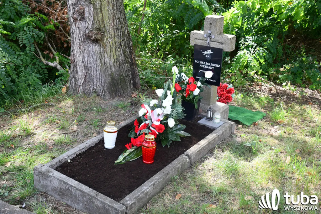 1 września. Nie damy zapomnieć!