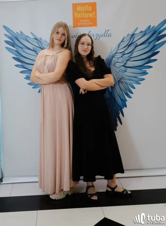 Rekordowa Gala Cambridge 2024 w 