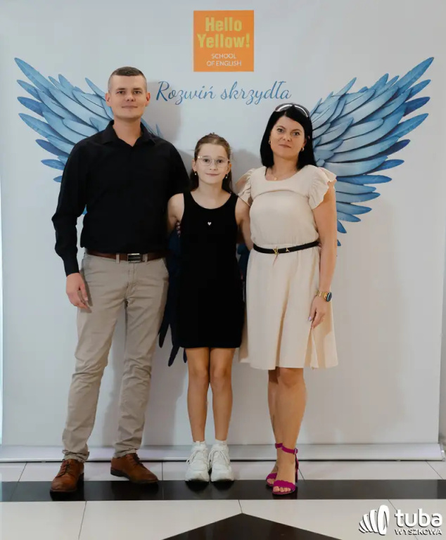 Rekordowa Gala Cambridge 2024 w 
