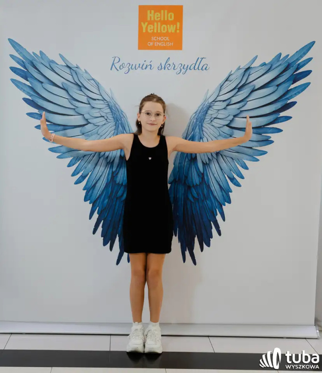 Rekordowa Gala Cambridge 2024 w 
