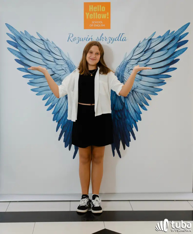 Rekordowa Gala Cambridge 2024 w 