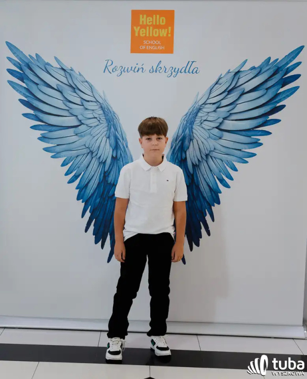 Rekordowa Gala Cambridge 2024 w 