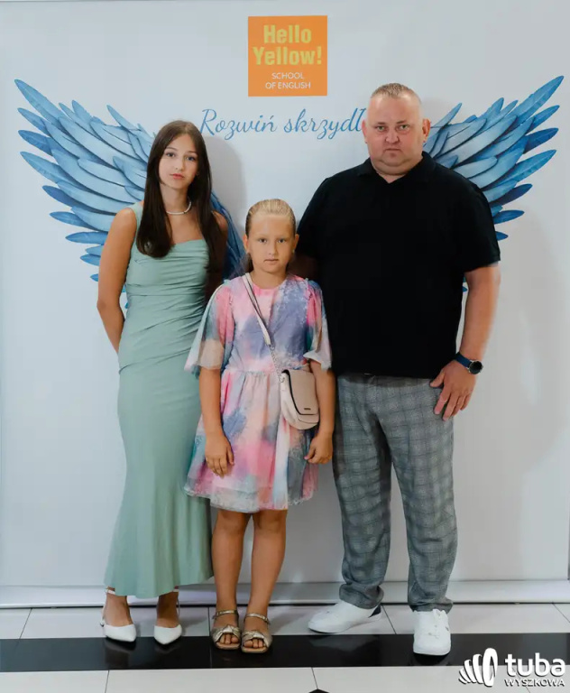 Rekordowa Gala Cambridge 2024 w 