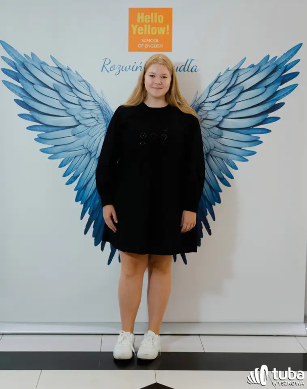 Rekordowa Gala Cambridge 2024 w 