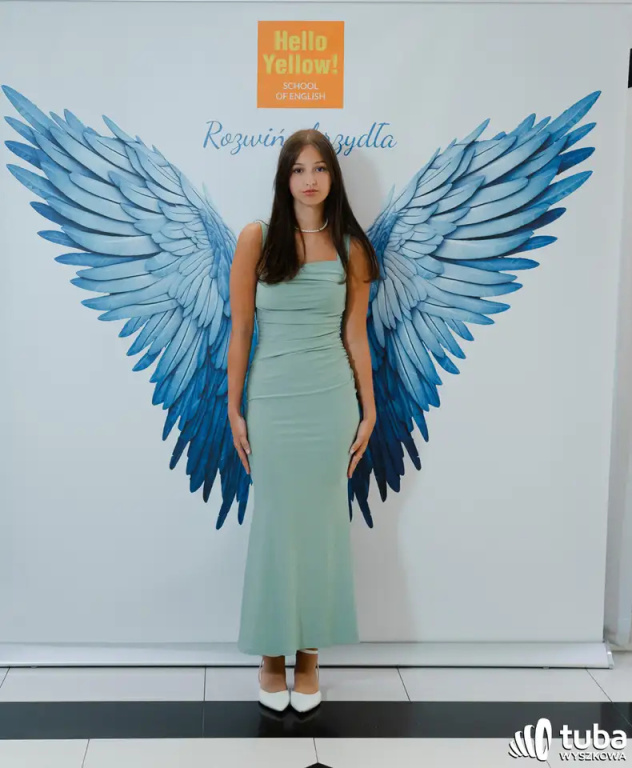 Rekordowa Gala Cambridge 2024 w 