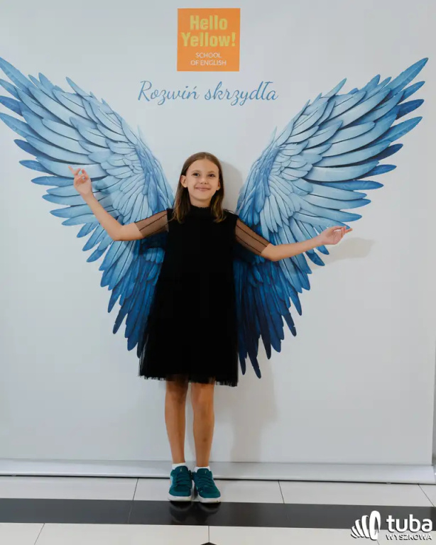 Rekordowa Gala Cambridge 2024 w 