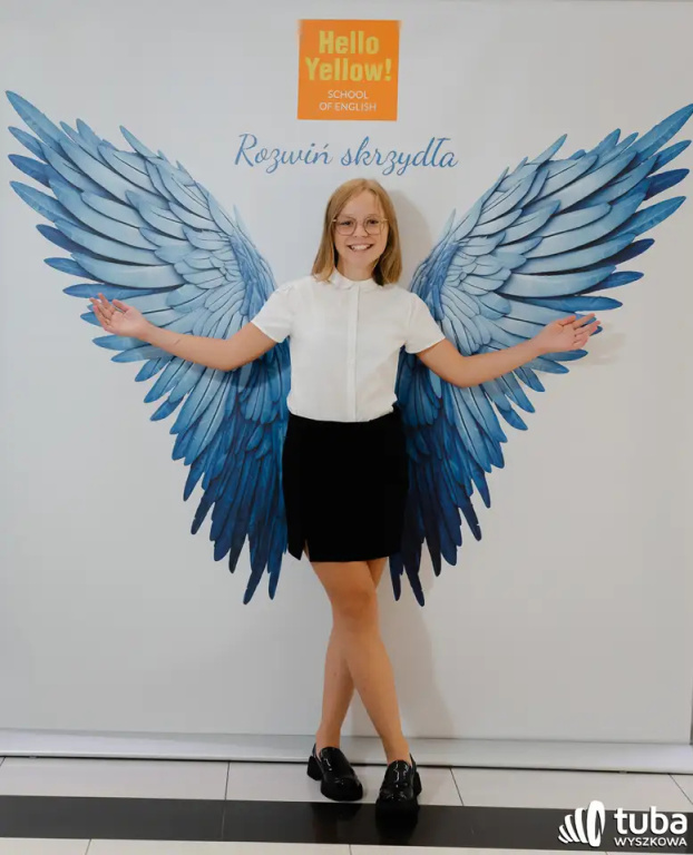 Rekordowa Gala Cambridge 2024 w 