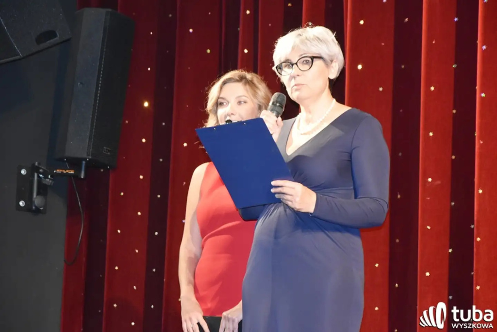 „Będziemy godnie reprezentować nasze miasto i umilać czas muzyką”