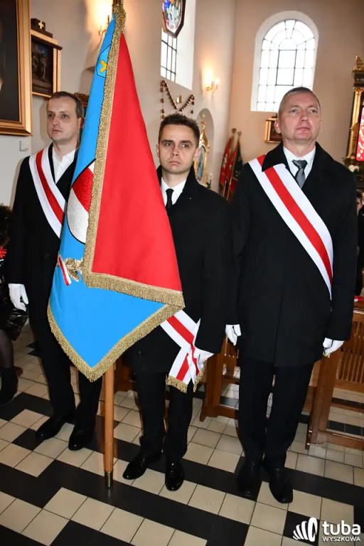 Świętowaliśmy niepodległość! (ZDJĘCIA)