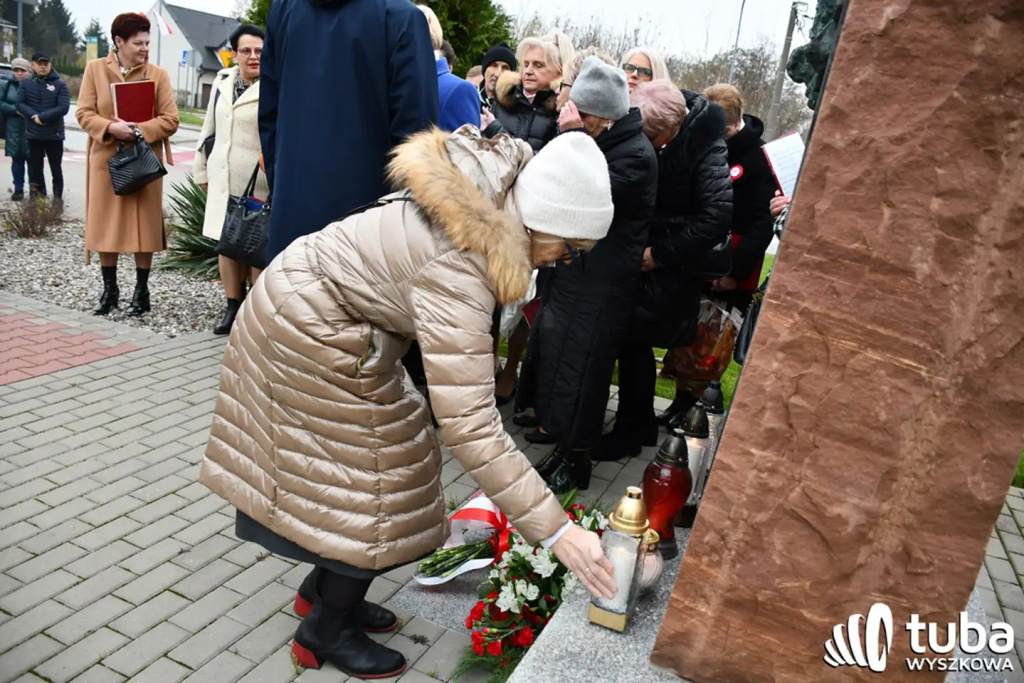Świętowaliśmy niepodległość! (ZDJĘCIA)