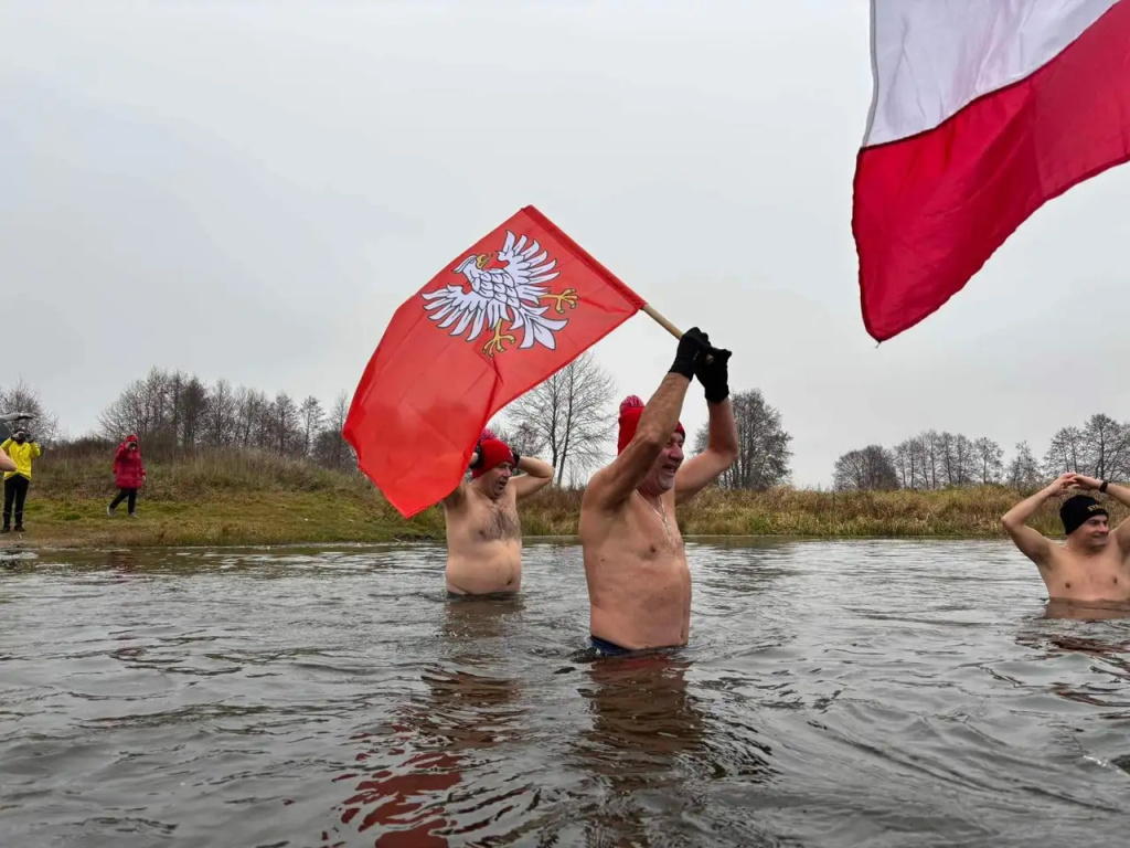 Świętowaliśmy niepodległość! (ZDJĘCIA)
