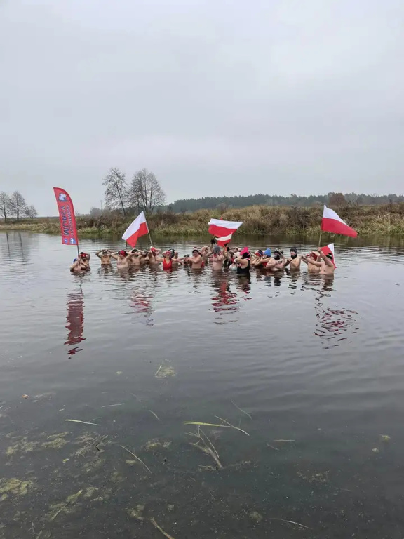 Świętowaliśmy niepodległość! (ZDJĘCIA)