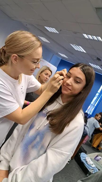 Osiem tytułów Szkoły Tańca Latino Fever na Mistrzostwach Świata i w Pucharze Świata