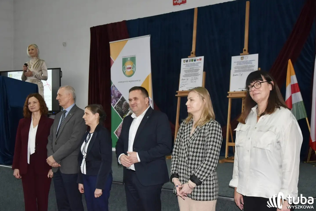  „Niech każdy, kto boryka się z depresją, poczuje, że nie jest sam”