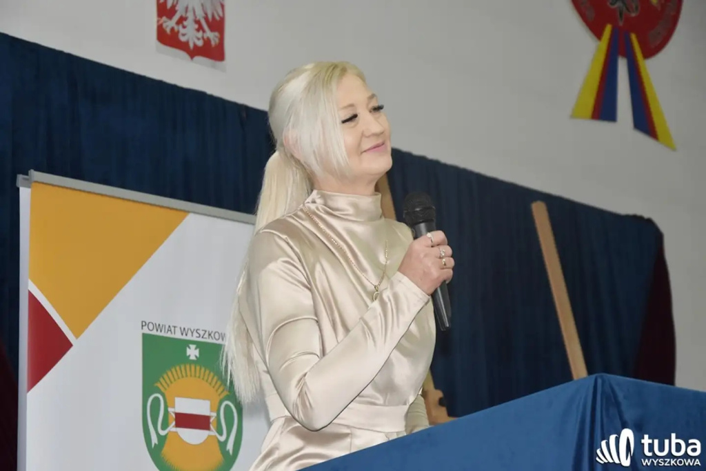  „Niech każdy, kto boryka się z depresją, poczuje, że nie jest sam”