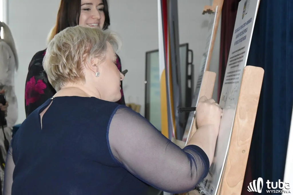  „Niech każdy, kto boryka się z depresją, poczuje, że nie jest sam”