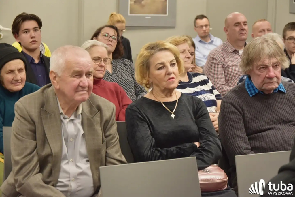 „Fantastyczna promocja naszego regionu”