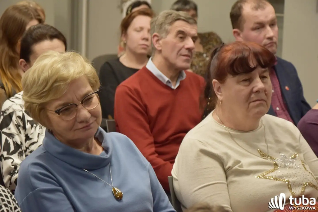 „Fantastyczna promocja naszego regionu”