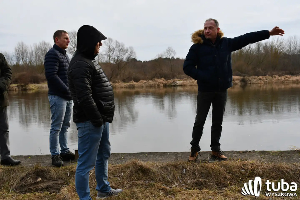 „Zróbcie nam slip!”