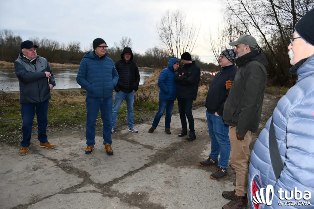 „Zróbcie nam slip!”