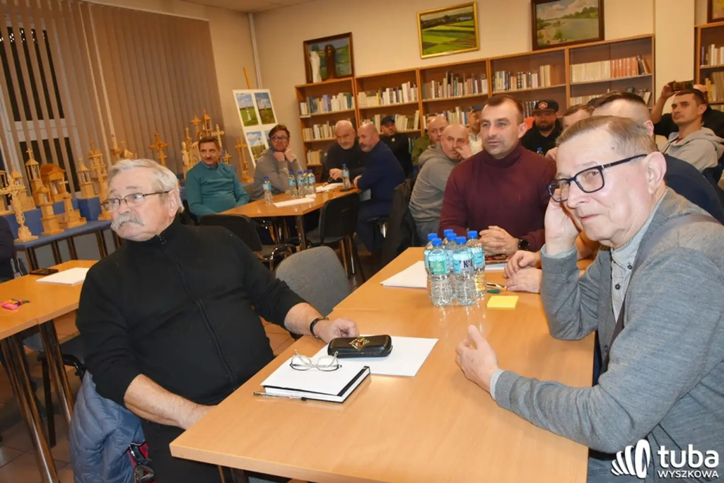 „Zróbcie nam slip!”